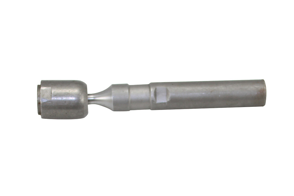 FRIE1004FM_FM_TIE_ROD_8.25_OAL_4_TD_MSTG_001.JPG