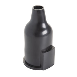 FRIGN-BOOT_001.jpg