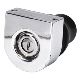 FRIGN3_BILLET_MOUNT_WITH_IGNITION_KEY_001.JPG