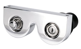 FRIGN4_DUAL_MOUNT_KEY_SWITCH_W.KEY_001.JPG