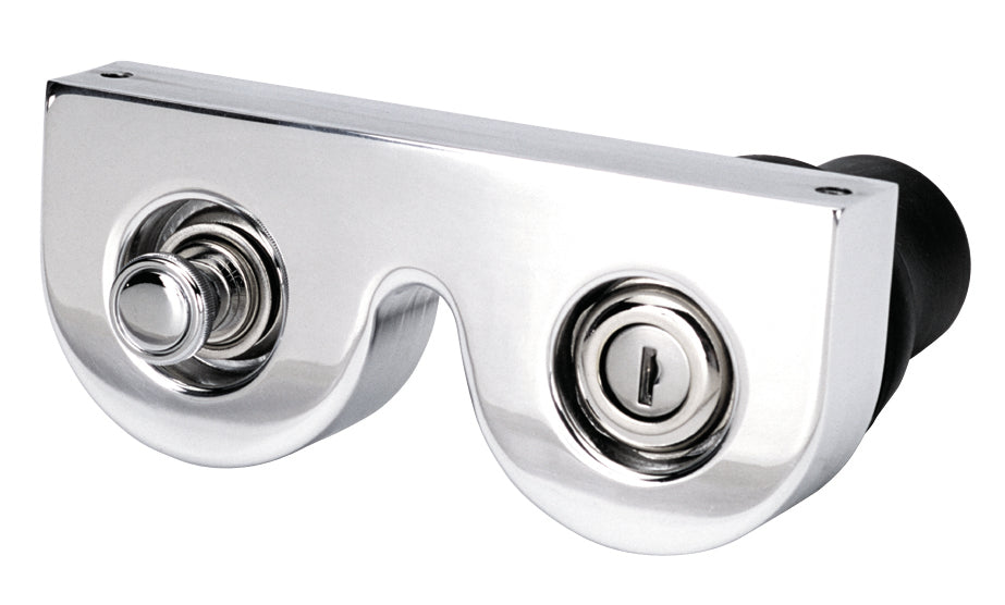 FRIGN4_DUAL_MOUNT_KEY_SWITCH_W.KEY_001.JPG