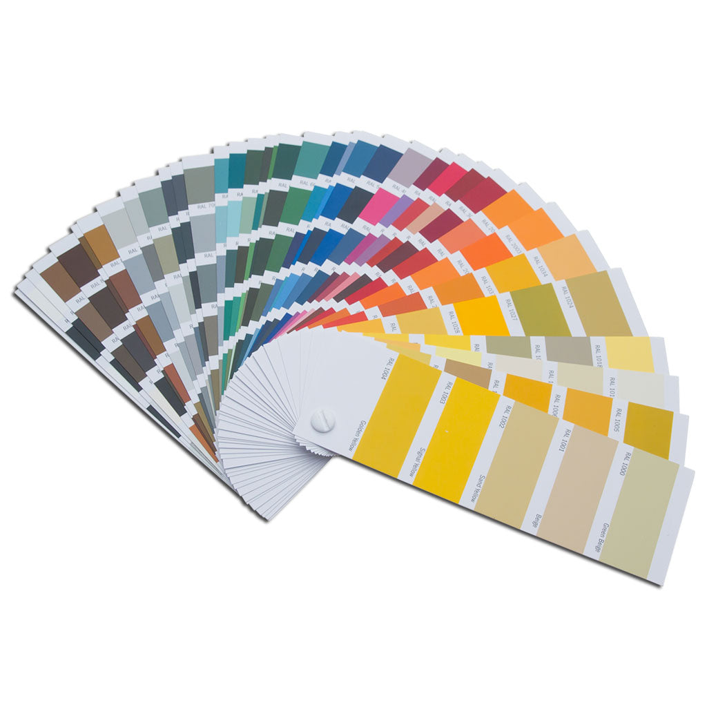 FRPC100-RAL-powder-coat-color-deck.jpg