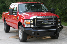 Load image into Gallery viewer, FS08-S1960-1_v2.jpg