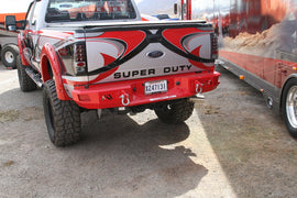 FS08-W1350-1_v2.jpg