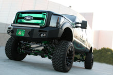 Load image into Gallery viewer, FS11-A2551-1_v1.jpg