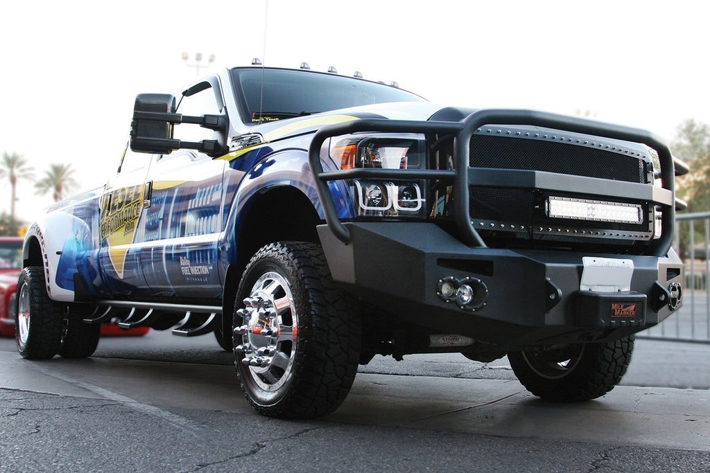FS11-A2650-1_v2.jpg