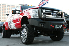 Load image into Gallery viewer, FS11-A2651-1_v1.jpg