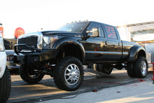 Load image into Gallery viewer, FS11-A2652-1_v1.jpg