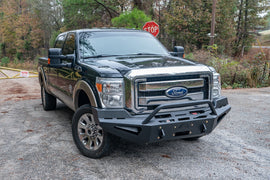 FS11-RS2562-1_v2-load.jpg