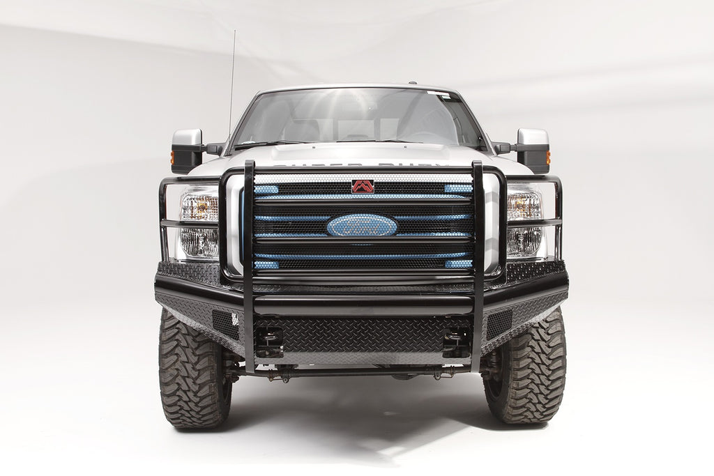 FS11-S2560-1_v1.jpg