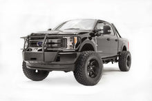 Load image into Gallery viewer, FS17-N4170-1_v2.jpg