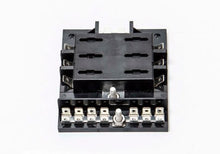 Load image into Gallery viewer, SIERRAMARINE FS40420 FUSE BLOCK