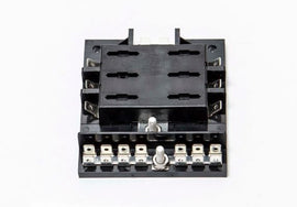 SIERRAMARINE FS40420 FUSE BLOCK