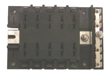 Load image into Gallery viewer, SIERRAMARINE FS40740 FUSE BLOCK