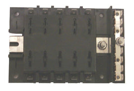 SIERRAMARINE FS40740 FUSE BLOCK