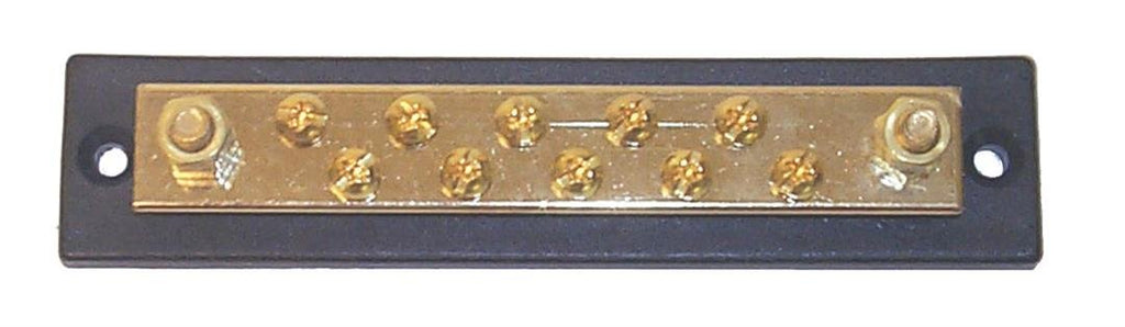 SIERRAMARINE FS40750 BUS BAR