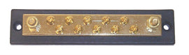 SIERRAMARINE FS40750 BUS BAR