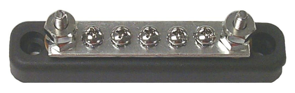 SIERRAMARINE FS46100 BUS BAR