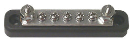 SIERRAMARINE FS46100 BUS BAR