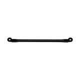 Skyjacker FSB80 FRAME SUPPORT BAR F150/BRON