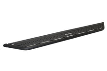 Load image into Gallery viewer, Go Rhino FSD64429T Dominator Xtreme D6 Side Steps with Frame Mounting Bracket Kit - Double Cab Only