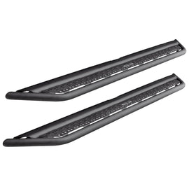 Go Rhino FSD64506T 6