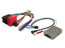 Load image into Gallery viewer, FT01SR_Fiat_500StereoReplacementInterface.jpg