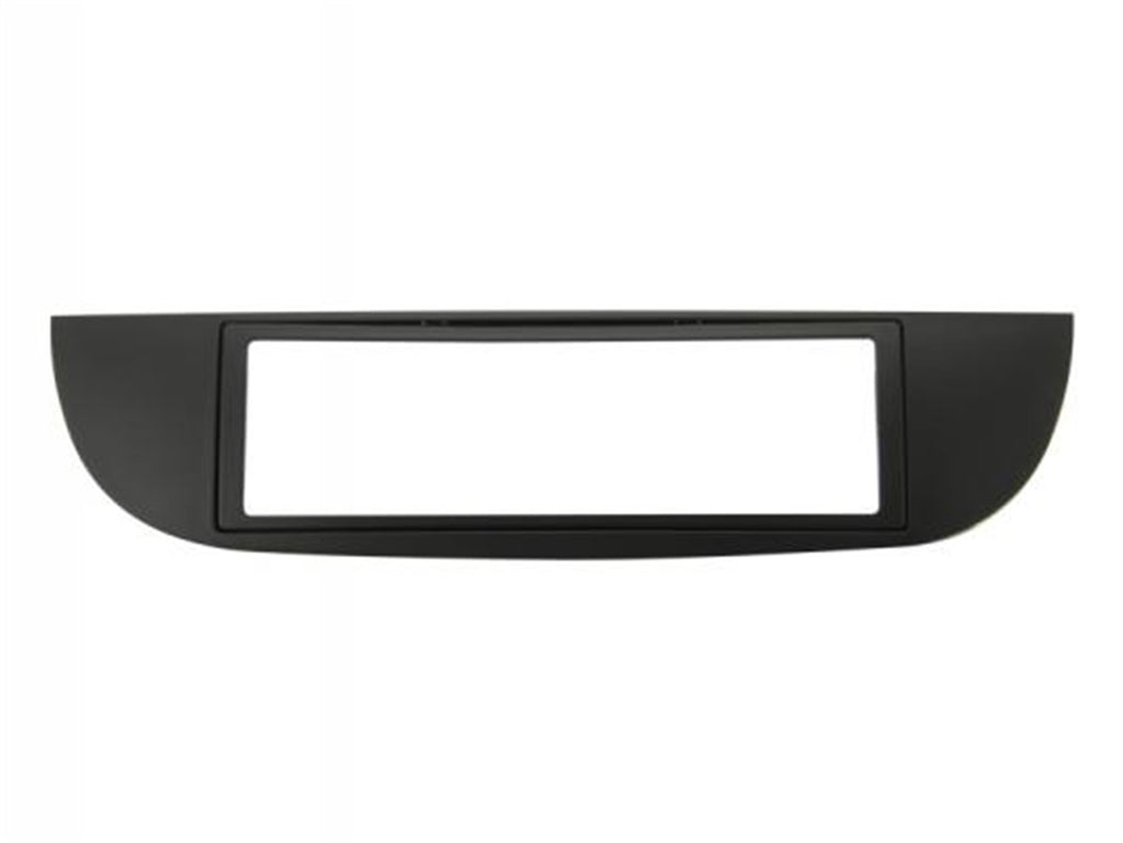 FT4275B_Dash_Kit_Fiat_PS1_1500.jpg