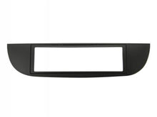 Load image into Gallery viewer, FT4275B_Dash_Kit_Fiat_PS1_1500.jpg