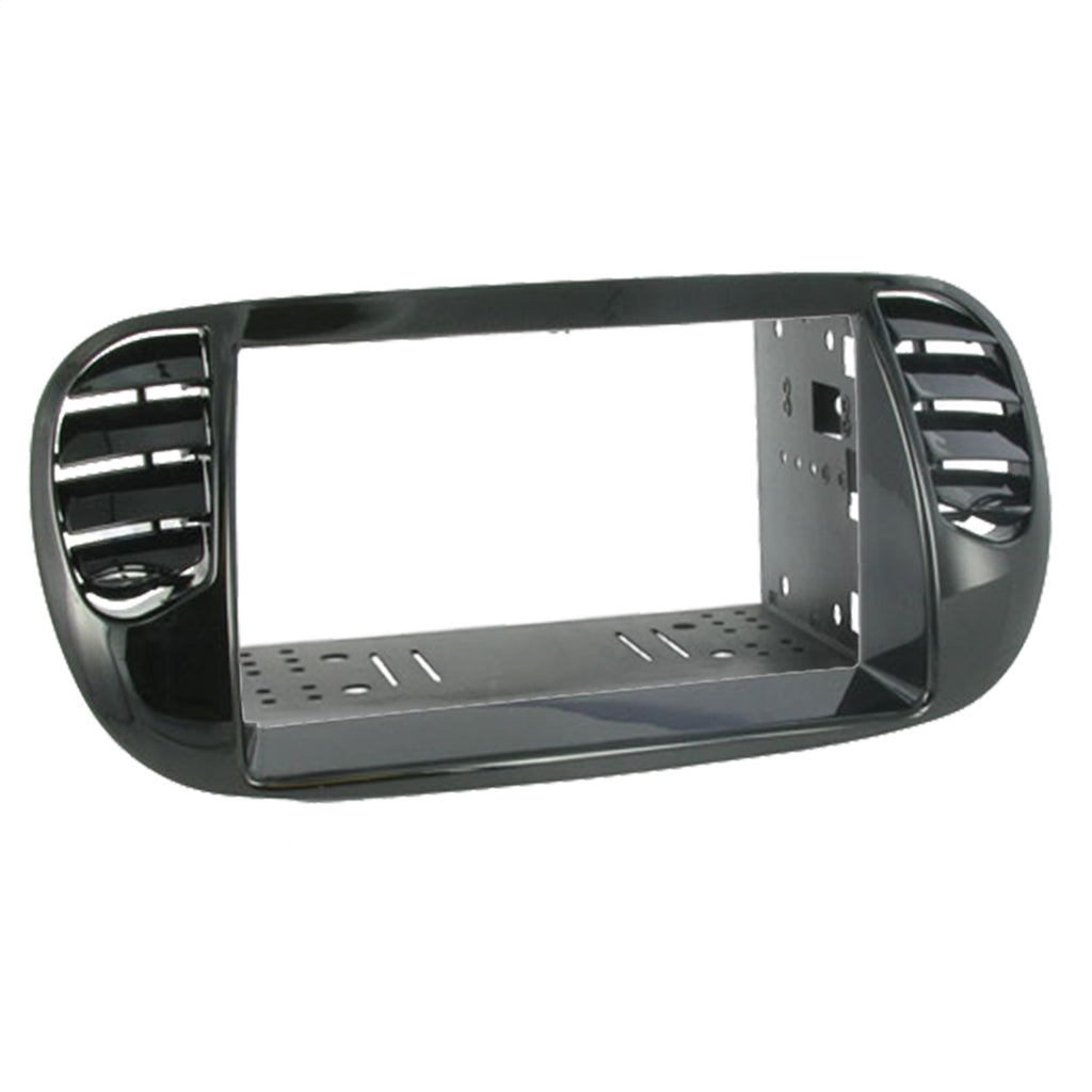 FT4276B_Dash_Kit_Fiat_500_PS1_1500.jpg