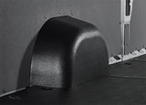 Duraliner FVT131X Van Wheel House Cover; All wb; Pair;