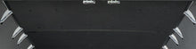 Load image into Gallery viewer, FVT158X_v1.jpg