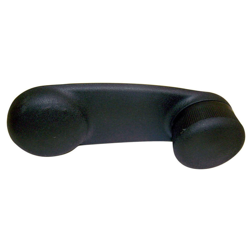 FW80PX9.jpg