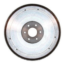 Load image into Gallery viewer, EXEDY FWFM113 FLYWHEEL