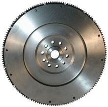 Load image into Gallery viewer, EXEDY FWFMC140 FLYWHEEL