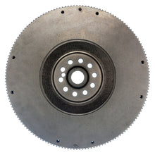 Load image into Gallery viewer, EXEDY FWFMC445 FLYWHEEL
