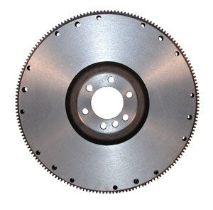 EXEDY FWGM101 FLYWHEEL