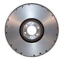 Load image into Gallery viewer, EXEDY FWGM101 FLYWHEEL