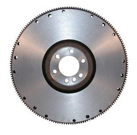 EXEDY FWGM101 FLYWHEEL
