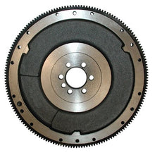 Load image into Gallery viewer, EXEDY FWGM103 Clutch Flywheel