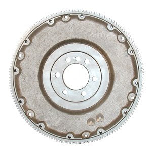 EXEDY FWGM14 FLYWHEEL