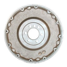 Load image into Gallery viewer, EXEDY FWGM14 FLYWHEEL