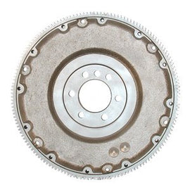 EXEDY FWGM14 FLYWHEEL