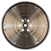 Load image into Gallery viewer, EXEDY FWHDC01 FLYWHEEL