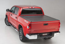 Load image into Gallery viewer, Undercover FX11005 Flex 07-13 Silv/Sierra 5'9" w/out CMS w/out Bed Rail Caps
