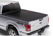 Load image into Gallery viewer, Undercover FX21022 Flex 2019-2023 Ford Ranger Crew Cab 5' Bed - Black Textured