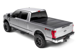Undercover FX21025 Flex 2008-2016 Ford F-250/350 8' 2