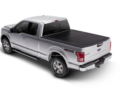 Undercover FX21031 Flex 2021-2024 Ford F-150 8' 2