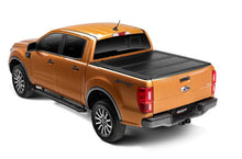 Load image into Gallery viewer, Undercover FX51020 Flex 22-24 Frontier 5' w/ or w/out Utili-Track System