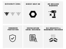 Load image into Gallery viewer, FXRB10.jpg